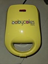 Tested working yellow for sale  Copperas Cove
