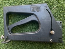 Fletcher terry 500 for sale  BRISTOL