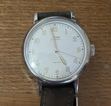 Stowa partitio 37mm for sale  Pittsburgh