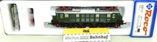43717 roco elektrolok gebraucht kaufen  Berlin