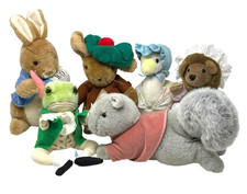 Eden peter rabbit for sale  Cartersville