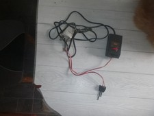 Hornby r912 power for sale  PEMBROKE