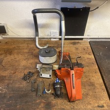 Husqvarna k1270r k1270 gebraucht kaufen  Sindelfingen