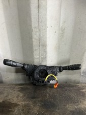 Toyota auris indicator for sale  NOTTINGHAM