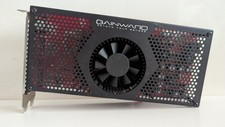 Gainward geforce 7900gs gebraucht kaufen  Berlin