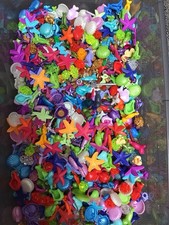 Playmobil kleinteile meerjungf gebraucht kaufen  Ruppertshofen
