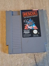 Jeu vidéo nintendo d'occasion  Grasse
