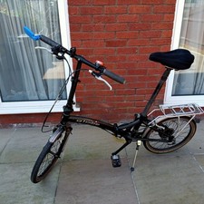 Specialized elite globe for sale  STANMORE