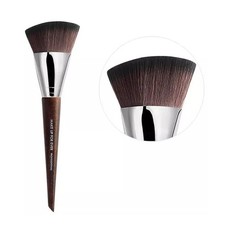 make up for ever d'occasion  Expédié en Belgium