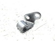 Suporte cabo manga embreagem YAMAHA YBR 250 2007 2011 RG021 comprar usado  Enviando para Brazil