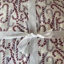 Pottery barn red for sale  Corona