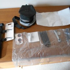 Bike tool kit for sale  CAMBORNE