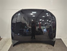 2008 audi line for sale 2008 audi line for sale  WEYMOUTH