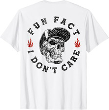 Fun fact care for sale  Amityville