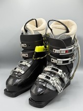Salomon wave 8.0 for sale Salomon wave 8.0 for sale  Lynnwood