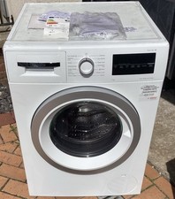 New bosch 9kg for sale  PRESTON