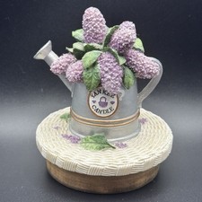 Yankee candle purple for sale  Peoria