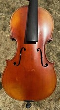 Violon ancien charles d'occasion  Bordeaux-