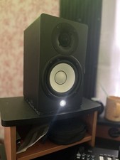 Yamaha hs5 powered for sale  Ashland