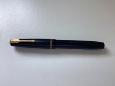 Black conway stewart for sale  NORWICH