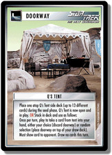 Tent continuum star usato  Italia