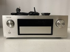 Denon avr 3313 gebraucht kaufen Denon avr 3313 gebraucht kaufen  Neufahrn b.Freising