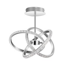 Led ceiling light for sale  STAFFORD
