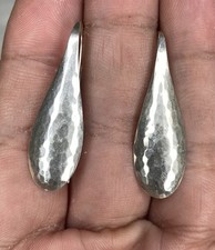 James avery hammered for sale  Pullman