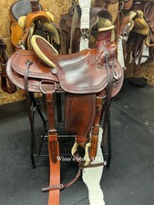Colorado saddlery wade for sale  Lehi