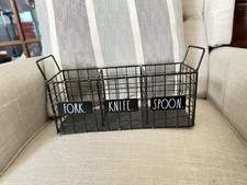 knife utensil holder for sale knife utensil holder for sale Waterbury