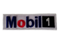 Top aufnäher mobil gebraucht kaufen  Berkenthin