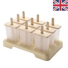 Ice lolly cream for sale  UK