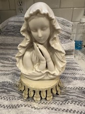 Vintage portable light for sale  Lebec