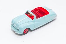 Dinky toys austin d'occasion  Calais