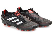 Chuteiras de futebol ADIDAS PREDATOR X TRX FG G02604 2009 REINO UNIDO 11 comprar usado  Enviando para Brazil