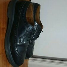 Dr. martens usato  Salerno
