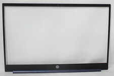 M33442 001 lcd for sale  Miami