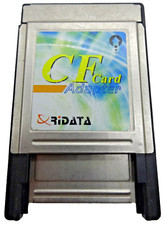 Ridata card reader gebraucht kaufen  Mannheim