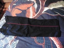Ancien pantalon homme d'occasion  Commentry