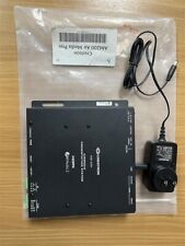 Crestron 200 airmedia for sale  Mesa