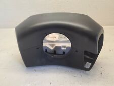 Cache comodo renault d'occasion  Narrosse