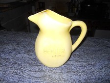 Pichet eau berger d'occasion  Coutras