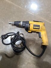 Dewalt dw257 drywall for sale  Minerva