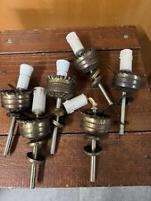 Ricambio lampadario antico usato  Cammarata