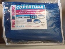 isotermico usato isotermico usato Lavena Ponte Tresa