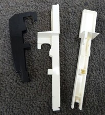 Chave de substituição para Korg Poly 6, 61 e 800 $ DW6000 comprar usado  Enviando para Brazil