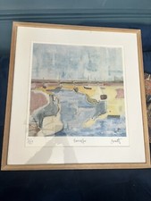 Vintage limited edition for sale  BECCLES