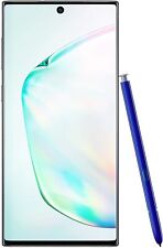 Samsung note 256gb for sale  Fort Lauderdale