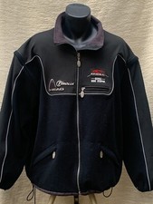 Mover sportswear alpin gebraucht kaufen  Rodalben