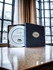 Auteuil marine bistro d'occasion  Expédié en Belgium